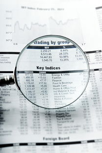 青海同志供卵选性别：nt值偏高风险大吗下一步检查什么？